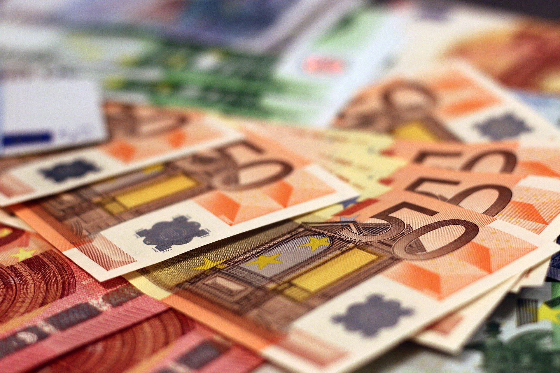 euro carta(1).jpg